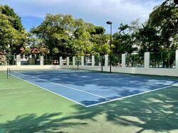 Simsville (D14), Condominium #495883131